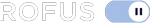 ROFUS